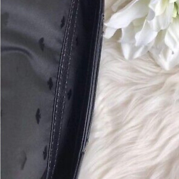 Kate Spade Greene Street Karlee - Picture 8 of 11